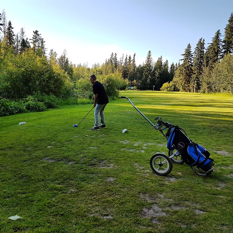 Photo of Dragon's Head Par 3 Golf Course