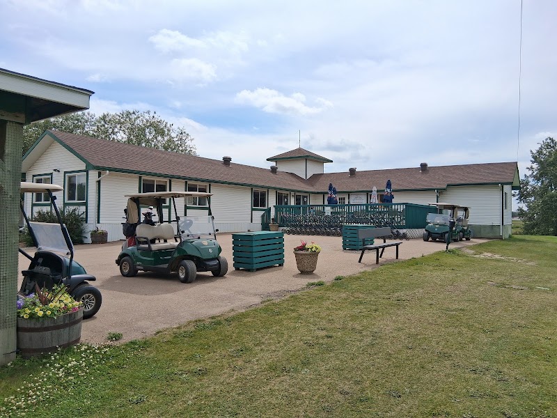 Photo of Dragon's Head Par 3 Golf Course