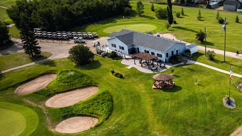 Photo of Fawn Meadows Golf & Country Club