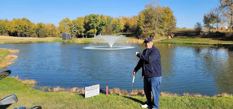 Photo of Fawn Meadows Golf & Country Club