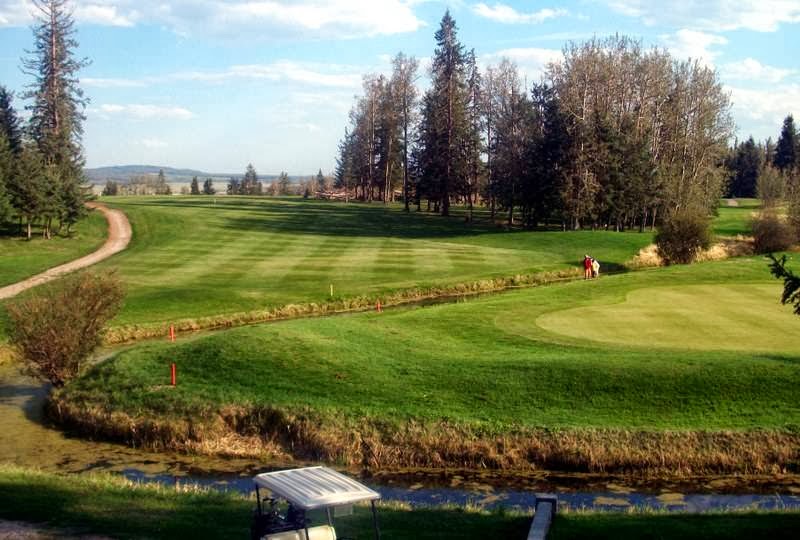 Photo of Forest Heights Golf Course