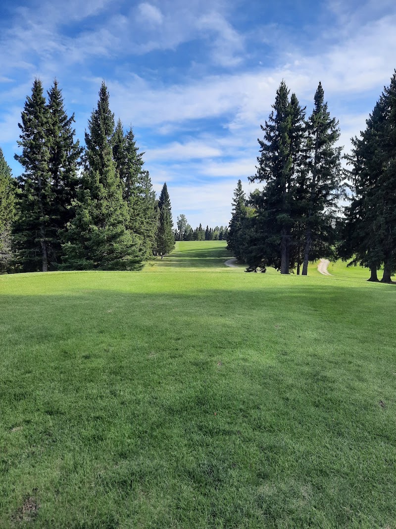 Photo of Forest Heights Golf Course