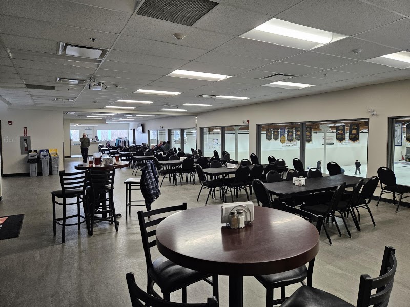 Photo of Fort Saskatchewan Golf & Curling Club