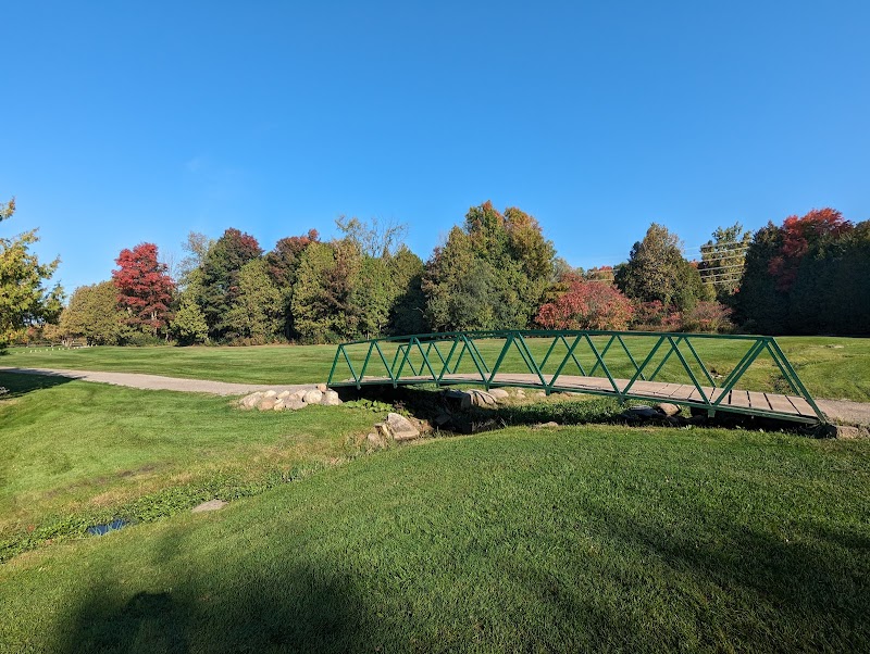 Photo of Pebblestone Golf Course