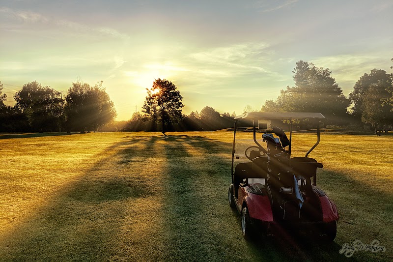 Photo of Pebblestone Golf Course