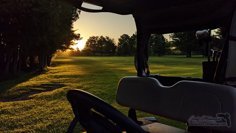 Photo of Pebblestone Golf Course