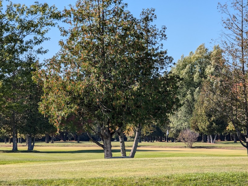 Photo of Pebblestone Golf Course