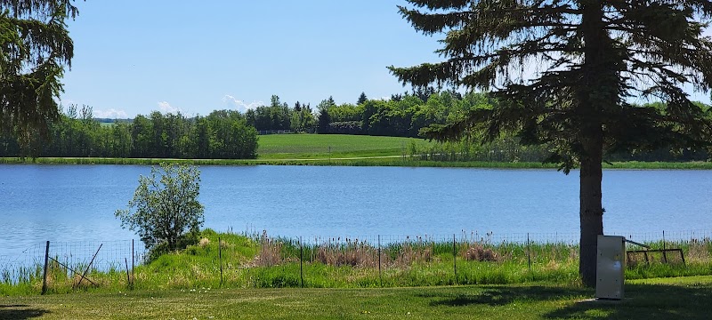 Photo of Fox Run Golf Course