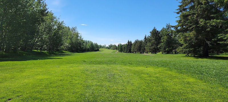 Photo of Goose Hummock Golf Resort