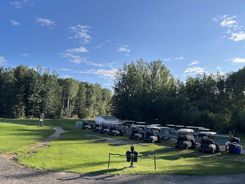 Photo of Grovedale Golf & Country Club