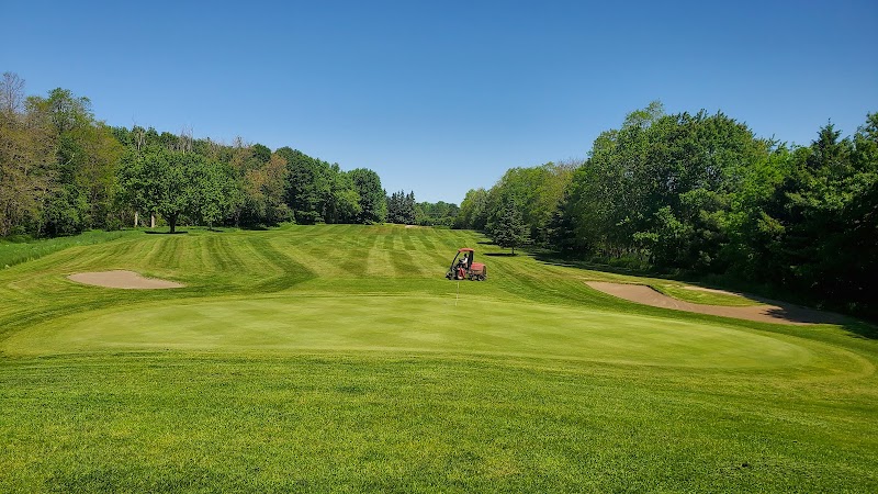 Photo of Newcastle Golf and Country Club