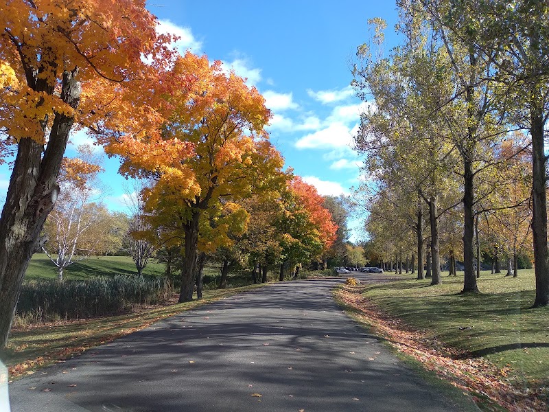 Photo of Newcastle Golf and Country Club