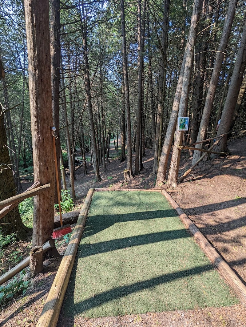 Photo of Newcastle Golf and Country Club