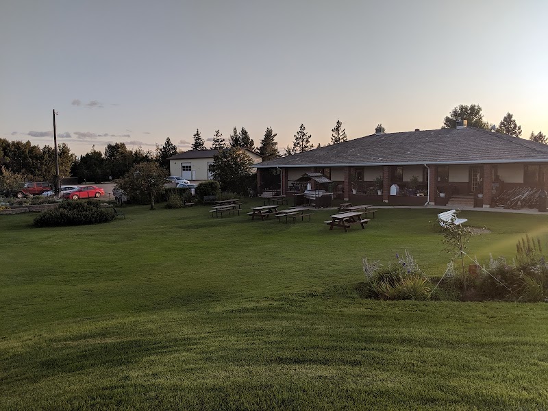 Photo of Gull Lake Golf Course