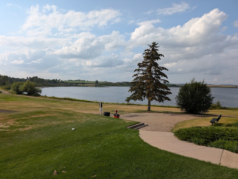 Photo of Haunted Lakes Golf Club