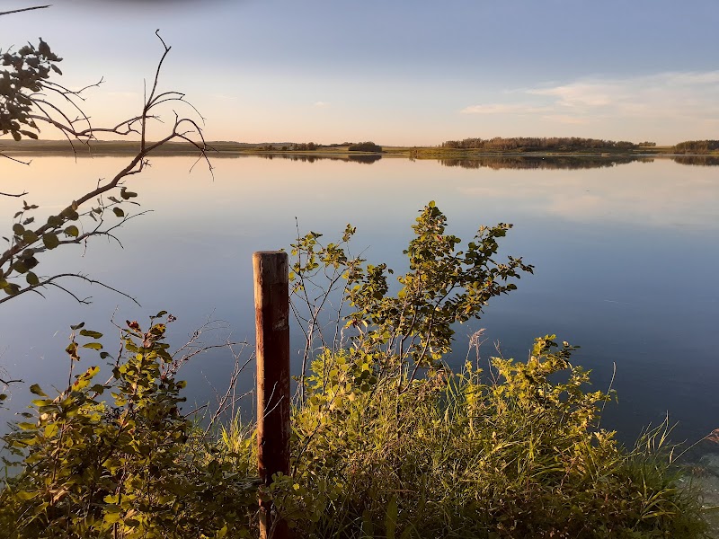 Photo of Haunted Lakes Golf Club