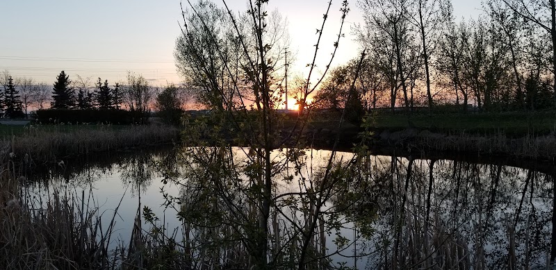 Photo of Heather Glen Golf Club