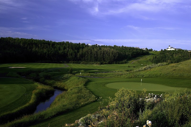 Photo of Heritage Pointe