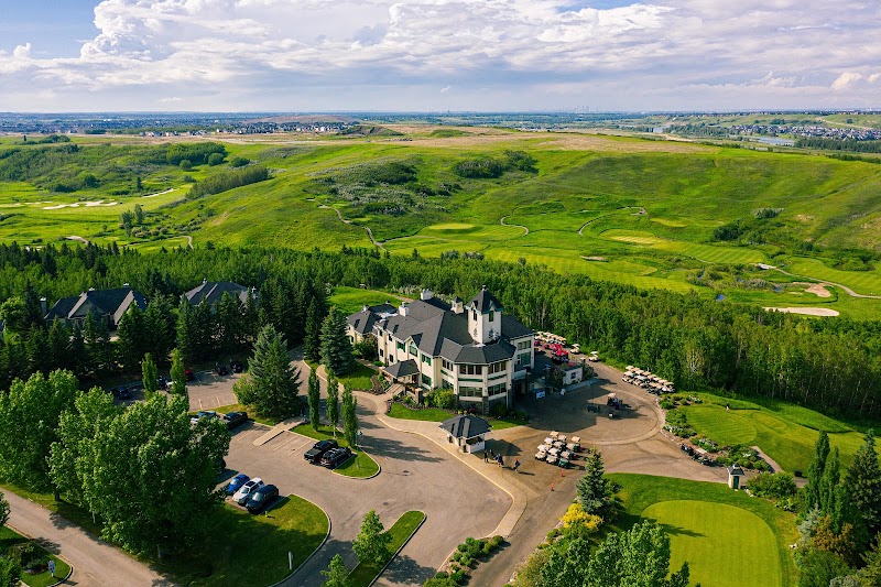 Photo of Heritage Pointe