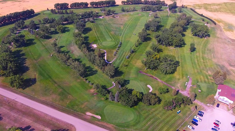 Photo of Indian Hill Golf Club