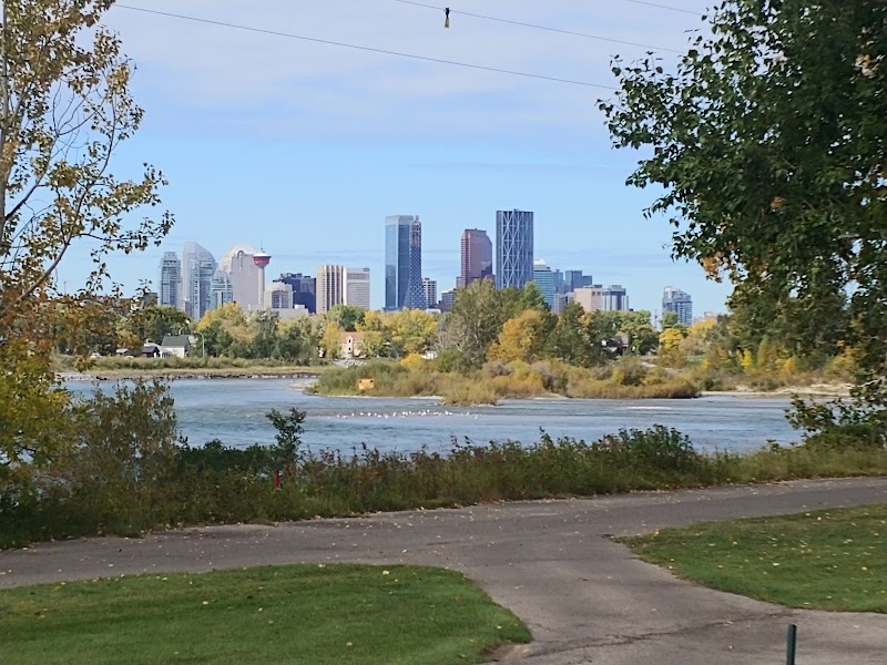 Photo of Inglewood Golf & Curling Club