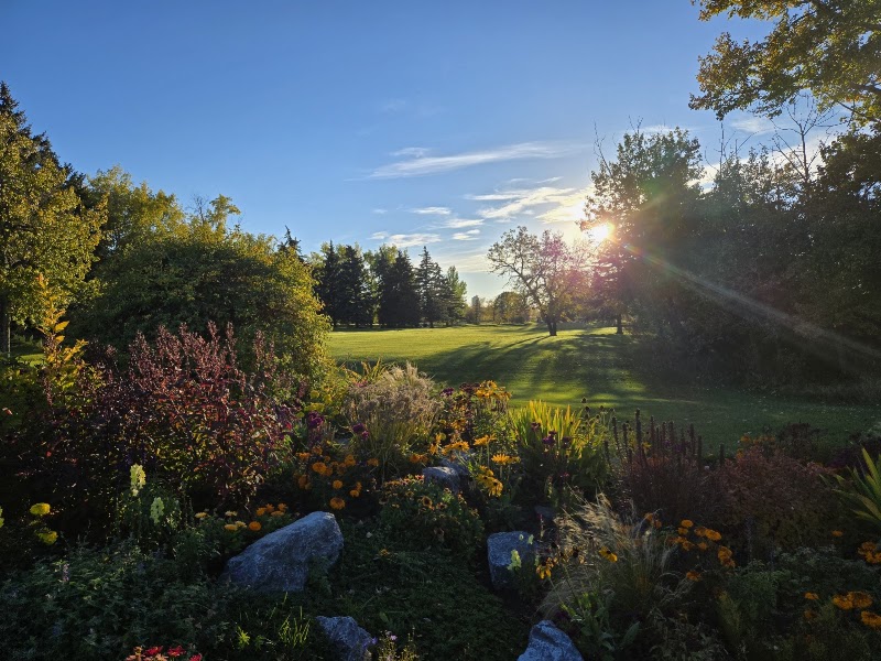 Photo of Inglewood Golf & Curling Club