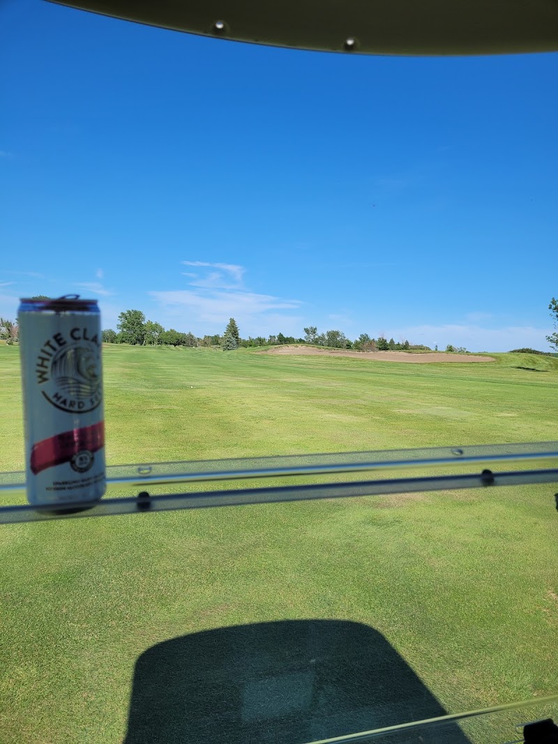 Photo of Keho Park Golf Club