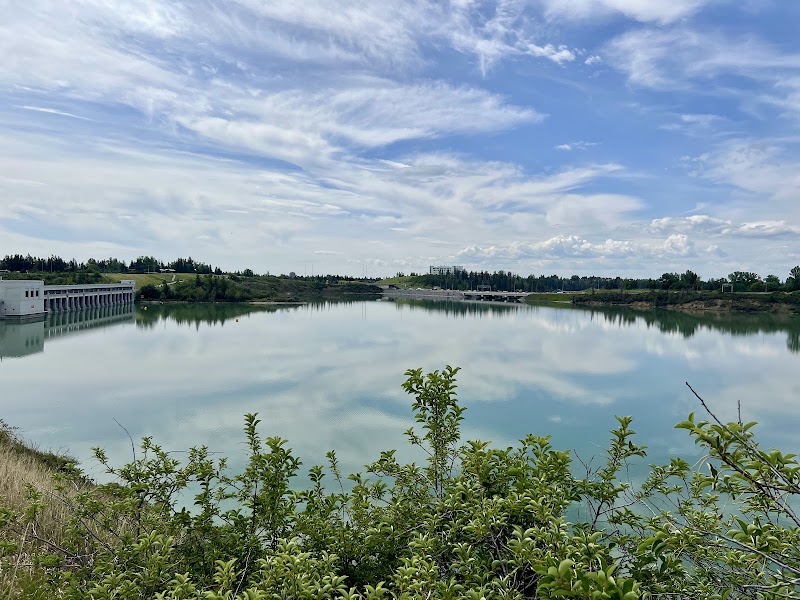 Photo of Lakeview Golf Course