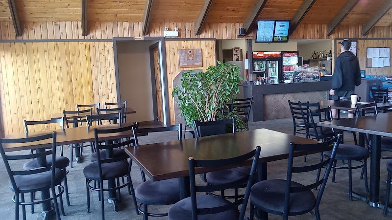 Photo of Lakewood Golf Resort