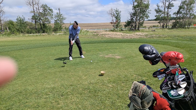 Photo of Lakewood Golf Resort