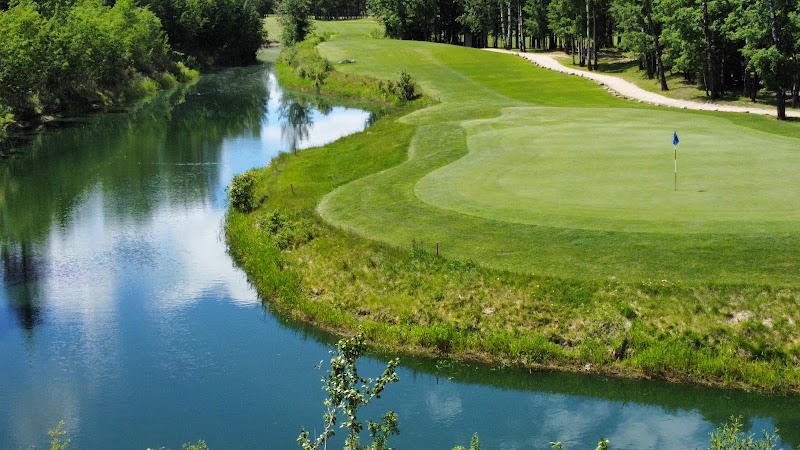 Photo of Lakewood Golf Resort