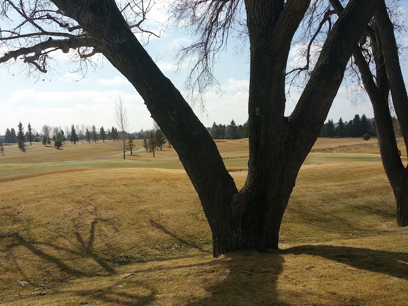 Photo of Land-O-Lakes Golf & Country Club