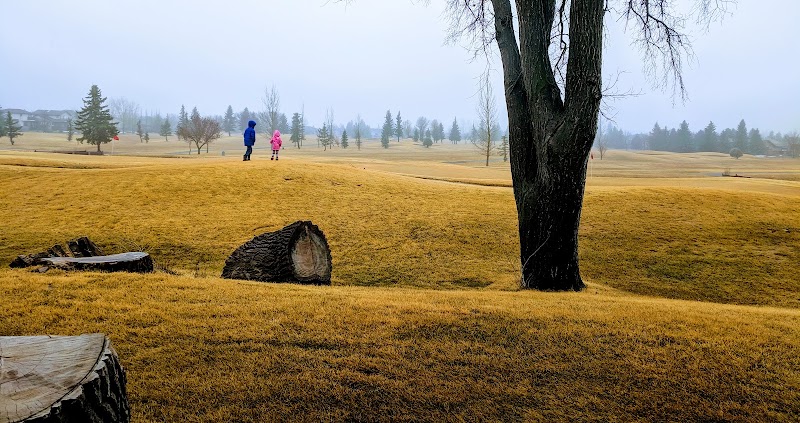 Photo of Land-O-Lakes Golf & Country Club