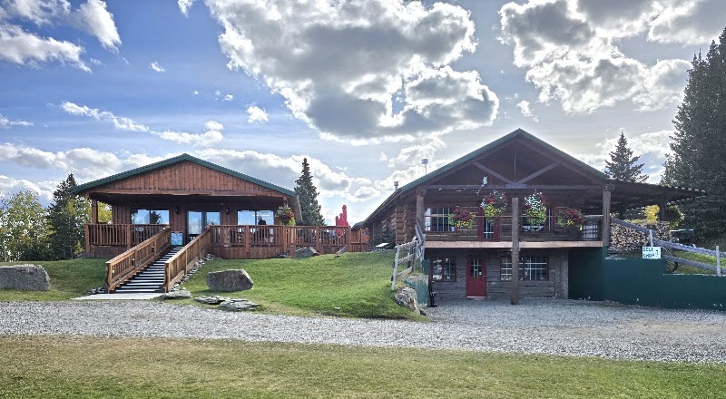 Photo of LivingStone Golf Course