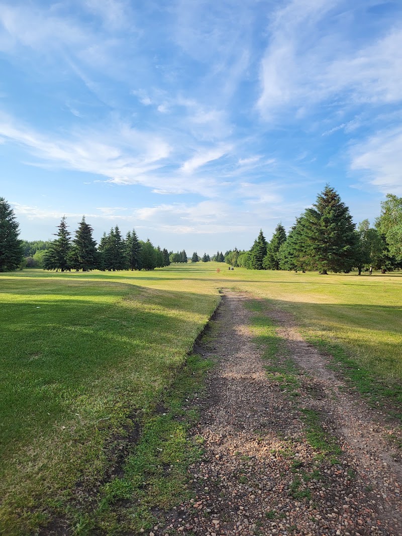 Photo of Loons Golf Course