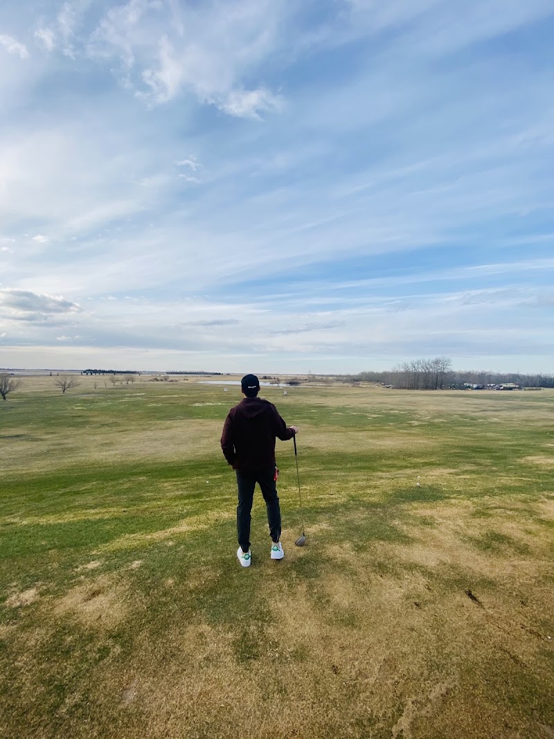 Photo of Loons Golf Course