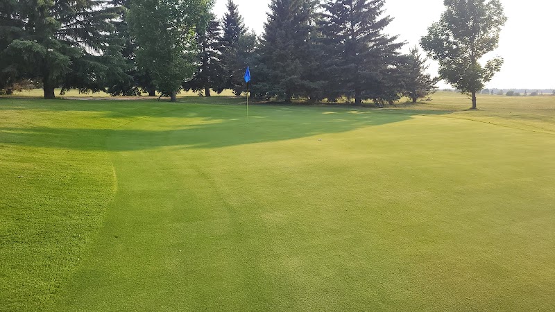 Photo of Loons Golf Course