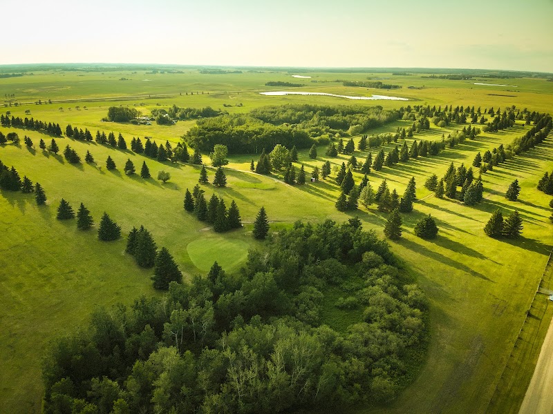 Photo of Loons Golf Course