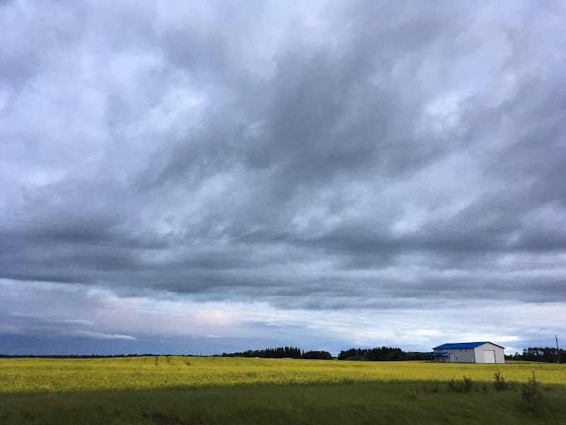 Photo of Meadowlands Golf Club at Sylvan Lake