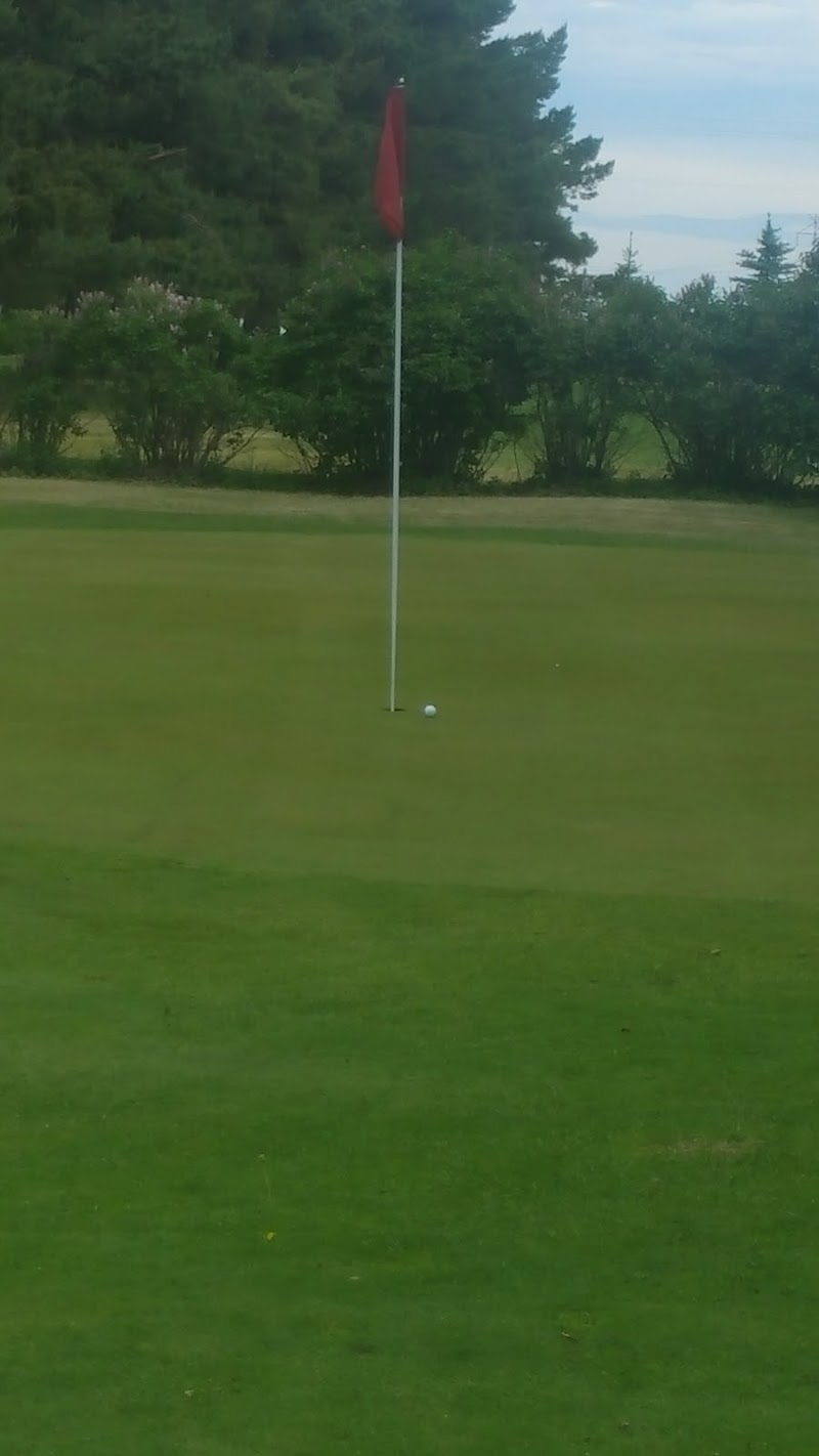 Photo of Meadows Executive Par 3 Golf Course