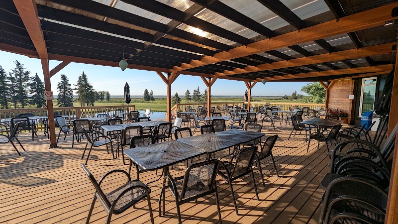Photo of Meadowview Golf & Country Club