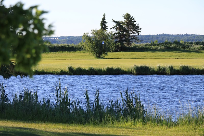 Photo of Meadowview Golf & Country Club