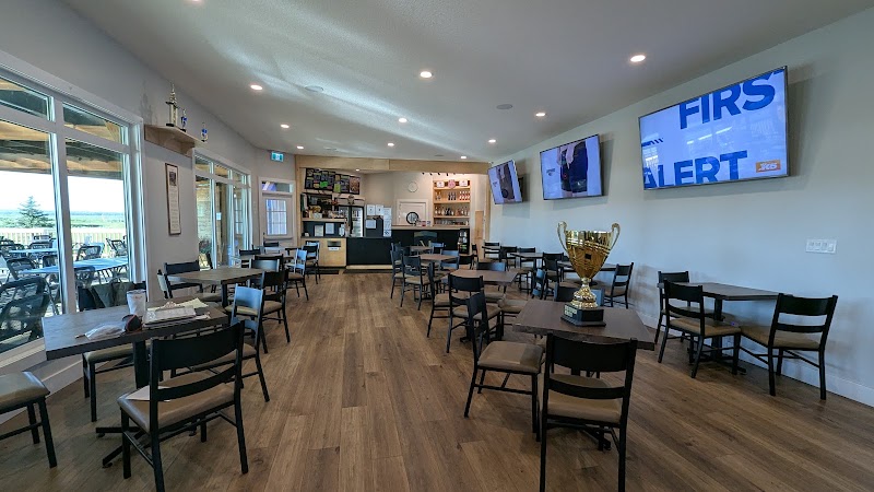 Photo of Meadowview Golf & Country Club