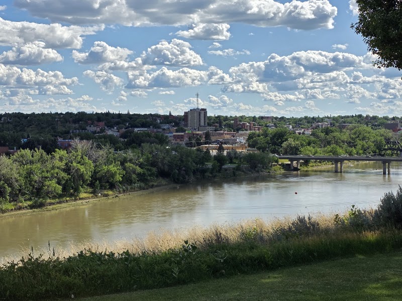 Photo of Medicine Hat Golf & Country Club