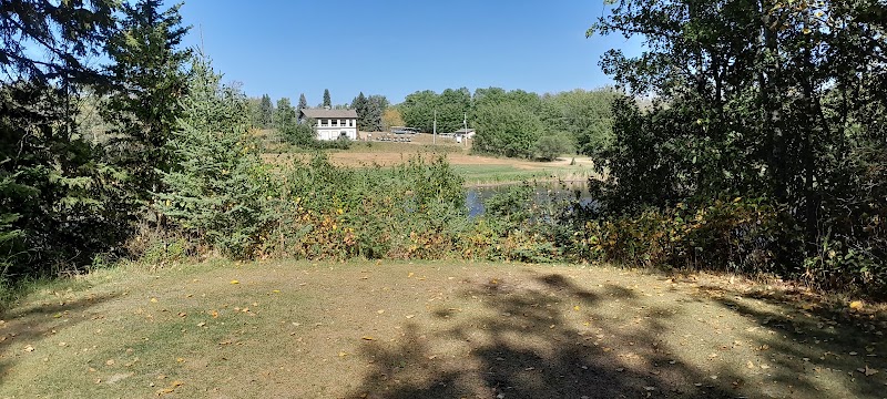Photo of Miquelon Hills Golf Course