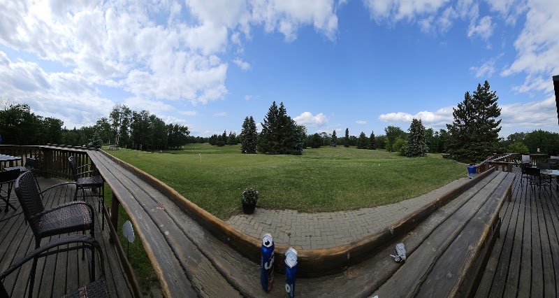 Photo of Miquelon Hills Golf Course