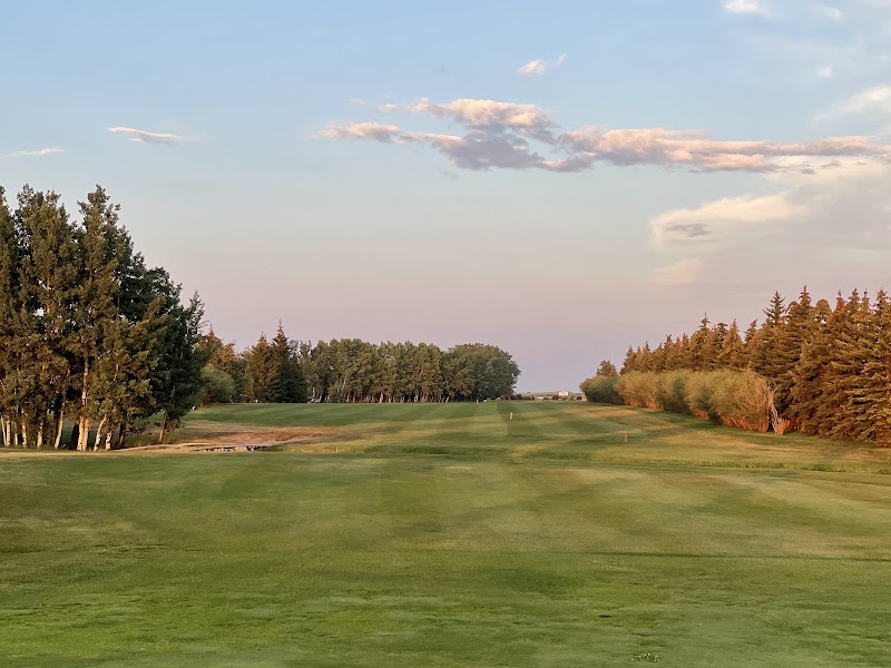 Photo of Morningview Park Golf Course