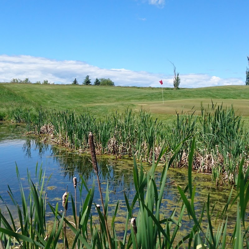 Photo of Oxbow Country Golf Course