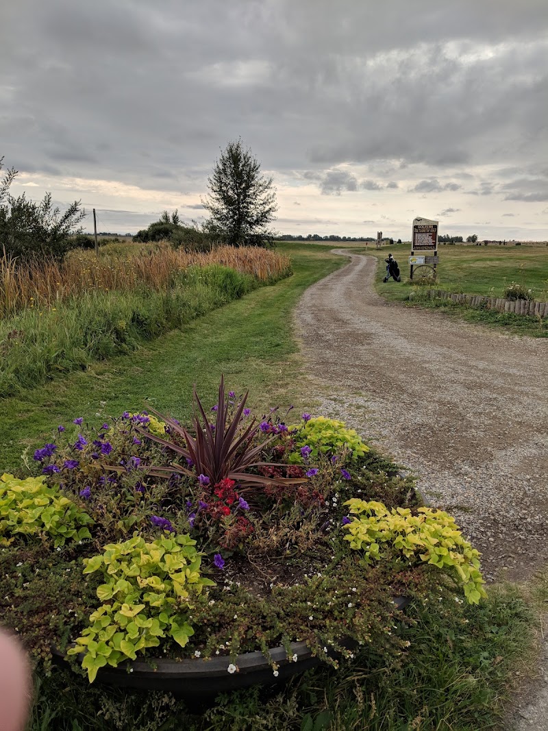 Photo of Oxbow Country Golf Course