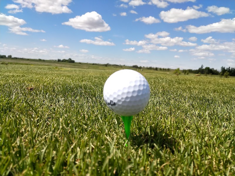 Photo of Oxbow Country Golf Course